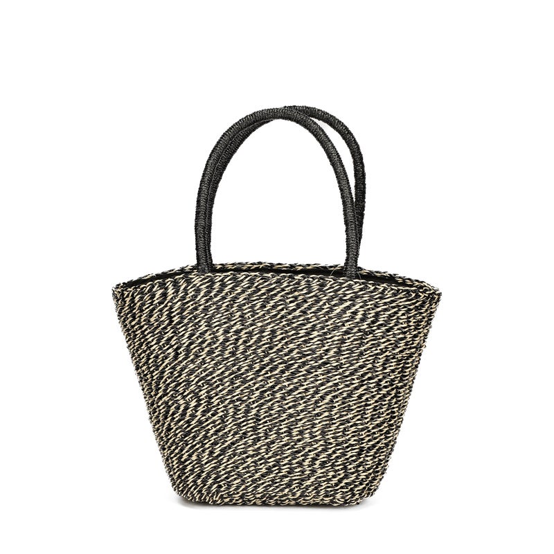 Varna Beach Tote Bag