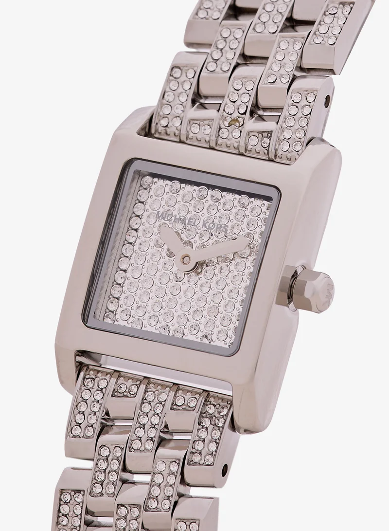 Michael Kors MK7629-Analogue watch