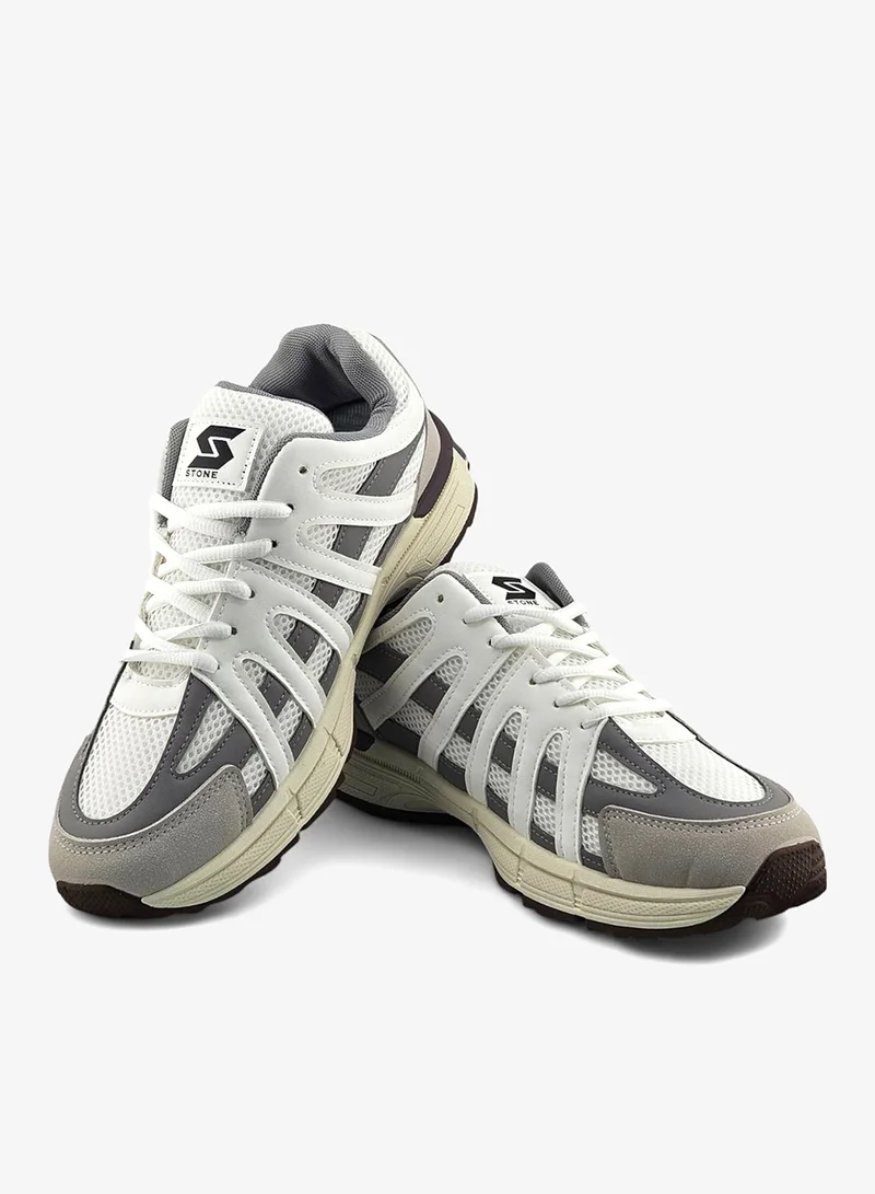 ستون إشعال كور