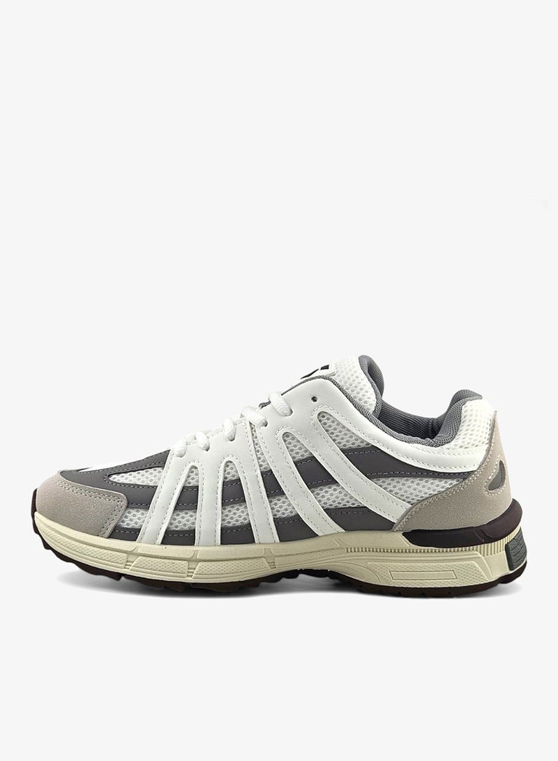 ستون إشعال كور - Image 2