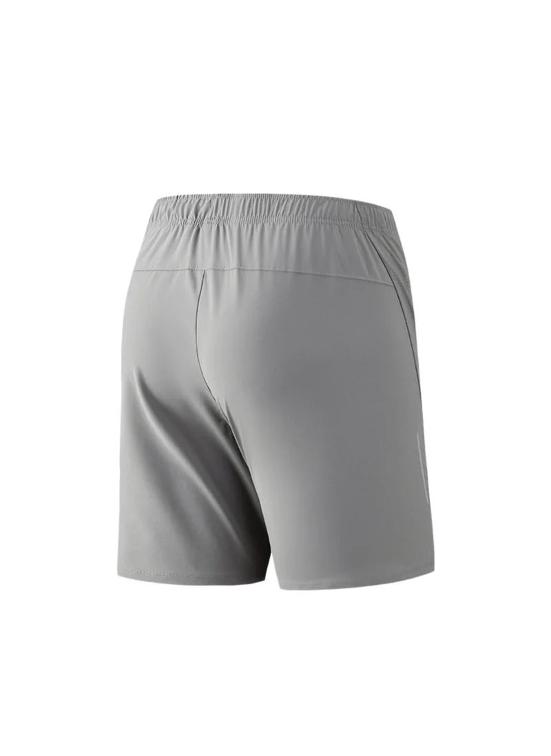 Anta Advanced Running Men's Woven Shorts