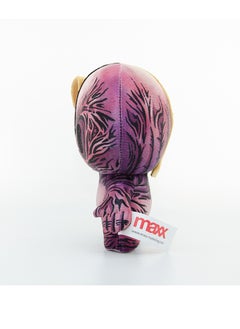 Maxx Stranger Things Plush Vecna 7 Inch  - Image 4