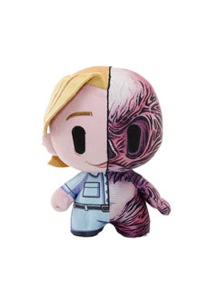 Maxx Stranger Things Plush Vecna 7 Inch  - Image 1