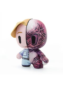 Maxx Stranger Things Plush Vecna 7 Inch  - Image 2