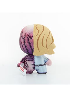 Maxx Stranger Things Plush Vecna 7 Inch  - Image 5