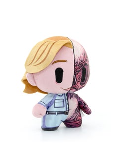 Maxx Stranger Things Plush Vecna 7 Inch  - Image 3