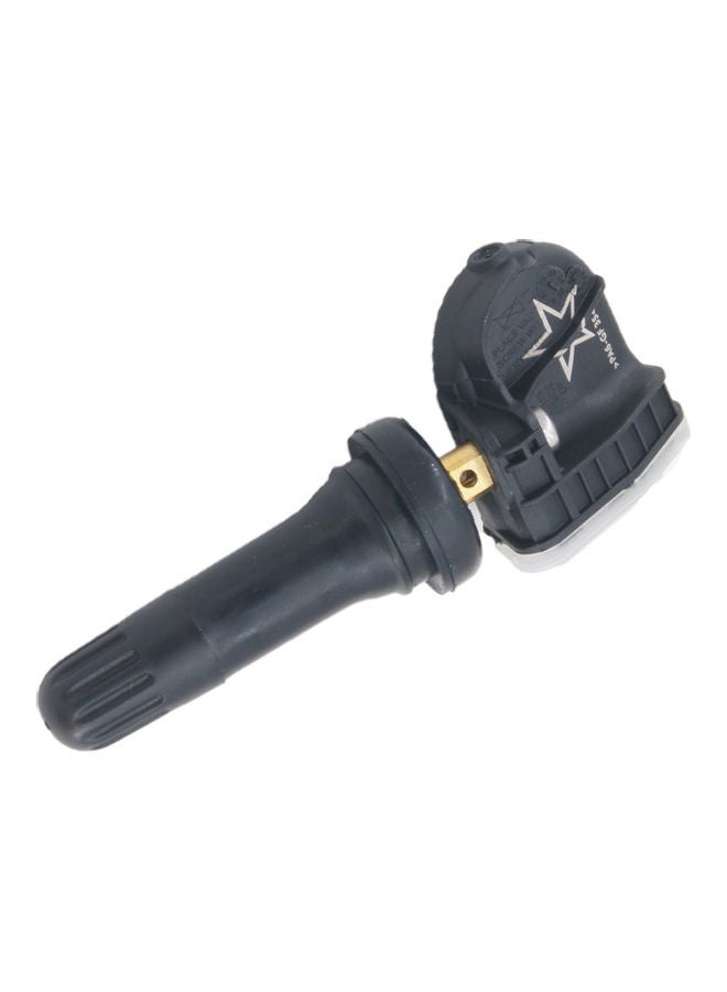 Loquat Replacement Car Tire Pressure TPMS Sensor For Cadillac Buick GMC Chevrolet - Image 1