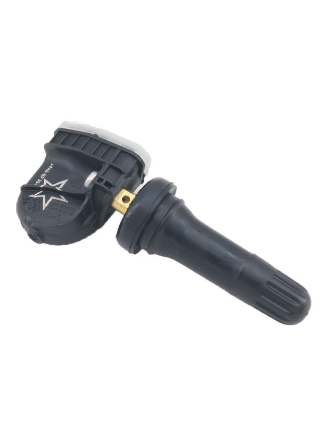 Loquat Replacement Car Tire Pressure TPMS Sensor For Cadillac Buick GMC Chevrolet - Image 2