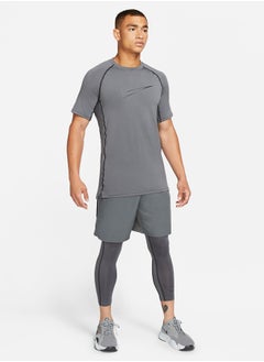 Nike M Np Df 3Qt Tight  - Image 1