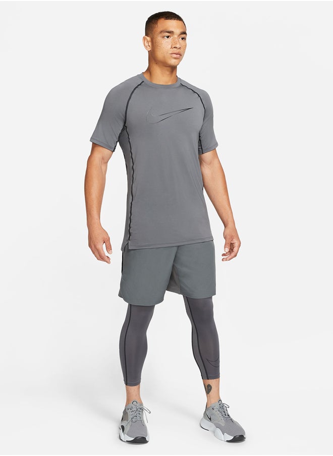 Nike M Np Df 3Qt Tight  - Image 1
