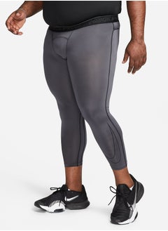 Nike M Np Df 3Qt Tight  - Image 5