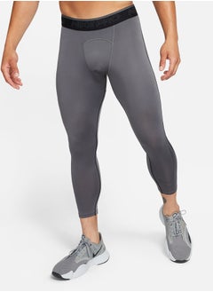 Nike M Np Df 3Qt Tight  - Image 2