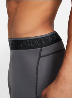 Nike M Np Df 3Qt Tight  - Image 3