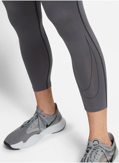 Nike M Np Df 3Qt Tight  - Image 4