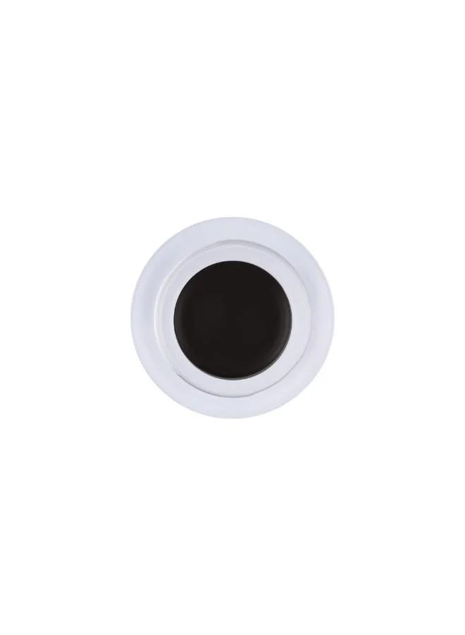 FOREVER52 Long Wear Gel Eyeliner Tattoo