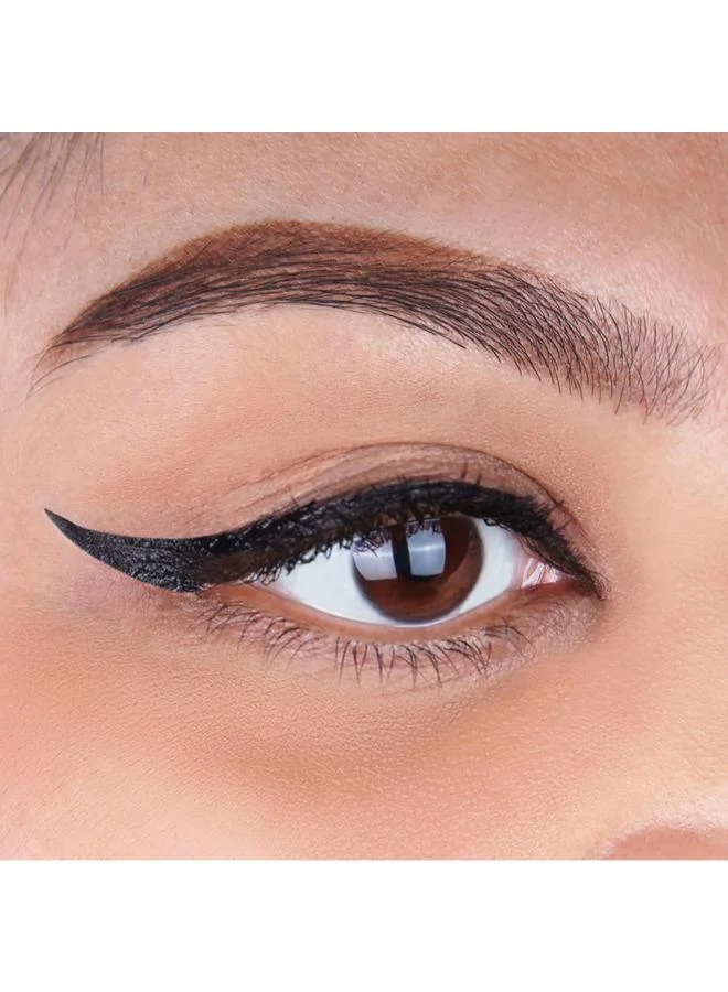 FOREVER52 Long Wear Gel Eyeliner Tattoo