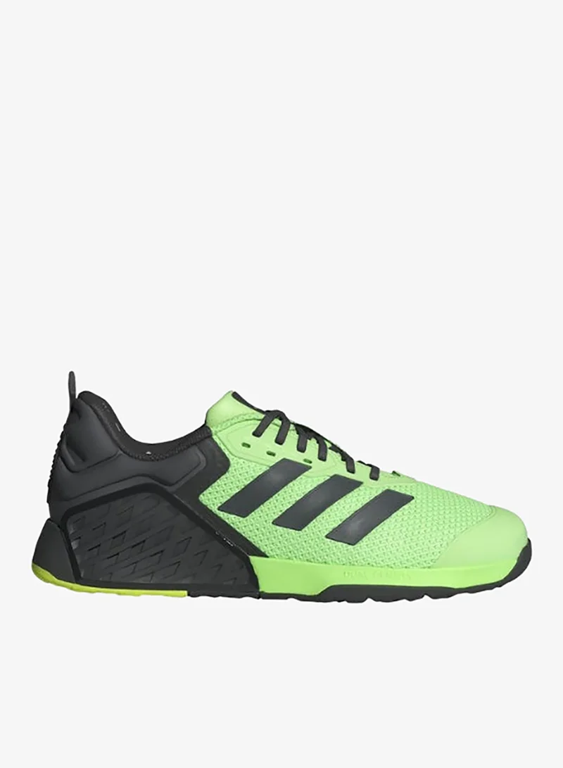 Adidas Dropset 3 Training Shoes