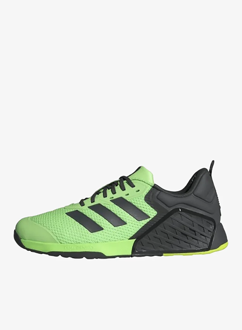 Adidas Dropset 3 Training Shoes