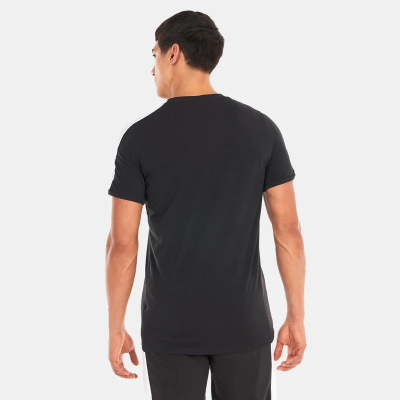 PUMA Men's T7 Iconic T-Shirt