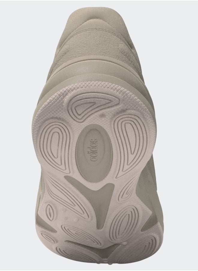 Ozelle Cloudfoam Lifestyle Running Shoes - pzsku/Z2E92D738DF0C8C5C4CC2Z/45/_/1734875501/68f3a46c-1373-4927-98b3-9079aa227795