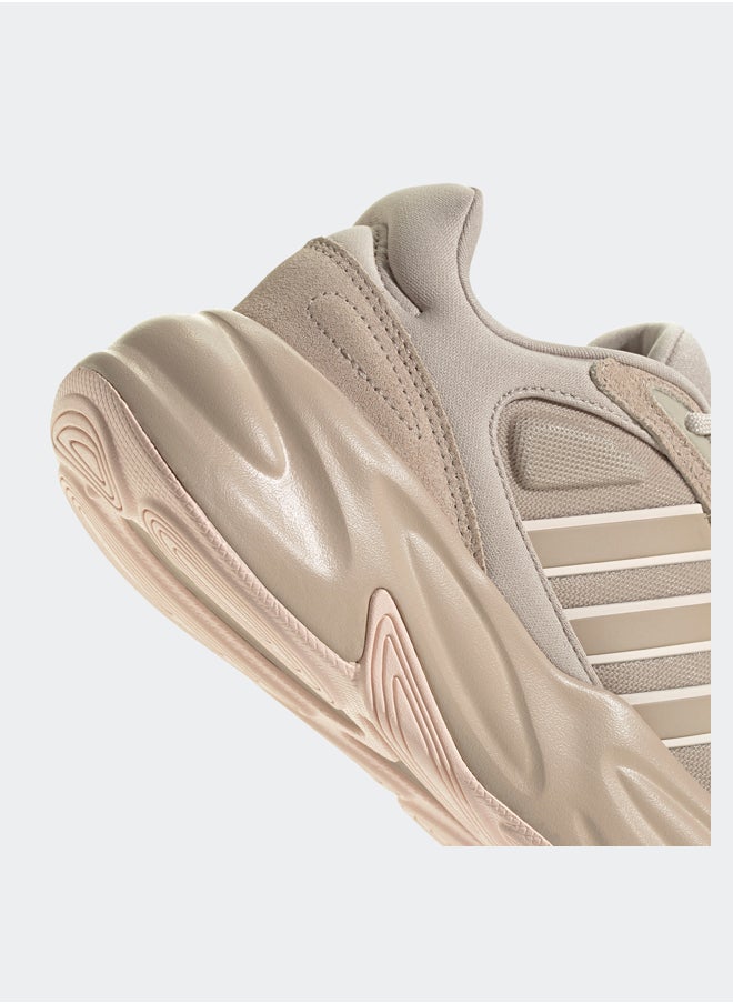 Ozelle Cloudfoam Lifestyle Running Shoes - pzsku/Z2E92D738DF0C8C5C4CC2Z/45/_/1734875501/8dc15bb4-4bc6-4148-8a71-4000b11e1fca