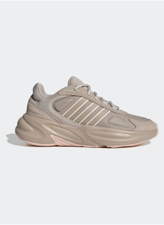 Ozelle Cloudfoam Lifestyle Running Shoes - pzsku/Z2E92D738DF0C8C5C4CC2Z/45/_/1735558156/4db0ffa5-19d1-4fa5-9348-1a0d77e6ee0e