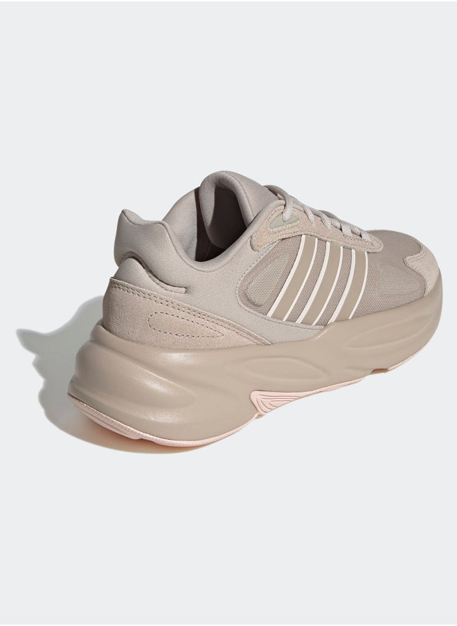 Ozelle Cloudfoam Lifestyle Running Shoes - pzsku/Z2E92D738DF0C8C5C4CC2Z/45/_/1735558157/ec1d01ca-71ec-4faa-92a0-e884c74f510c