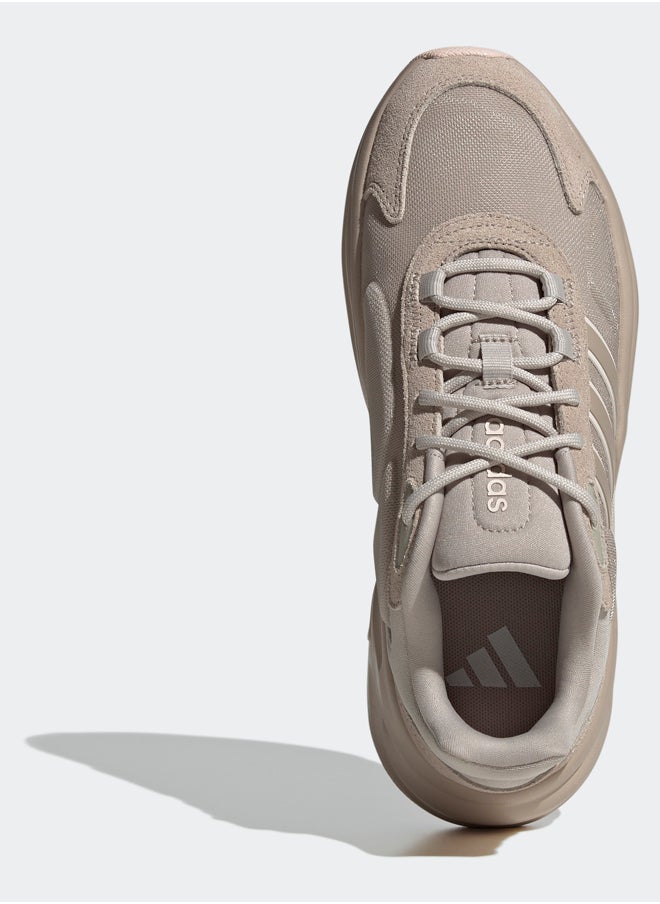 Ozelle Cloudfoam Lifestyle Running Shoes - pzsku/Z2E92D738DF0C8C5C4CC2Z/45/_/1735558159/0685aebd-3f82-4cd8-af64-b5743219de9a
