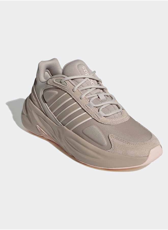 Ozelle Cloudfoam Lifestyle Running Shoes - pzsku/Z2E92D738DF0C8C5C4CC2Z/45/_/1735558162/0b22ffc8-377d-45ba-b82c-dcb8dd41d746
