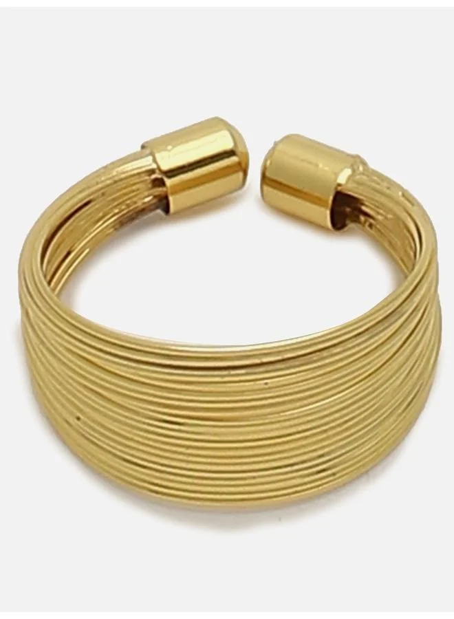 SOHI Party Artificial Jewellery Set