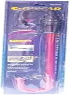 Drickson Switcher For Car Model Number: 6036