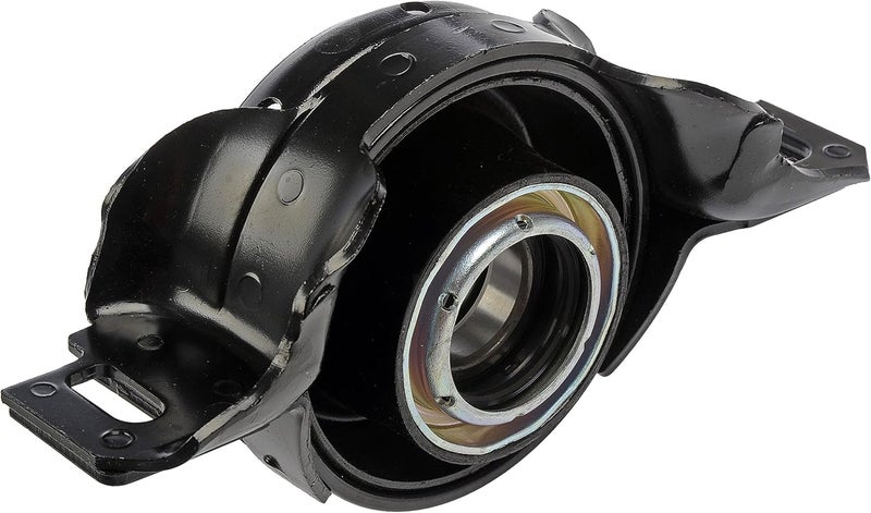 Dorman 934-404 Drive Shaft Center Support Bearing - Image 1