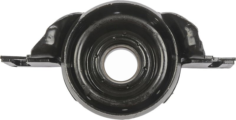 Dorman 934-404 Drive Shaft Center Support Bearing - Image 3