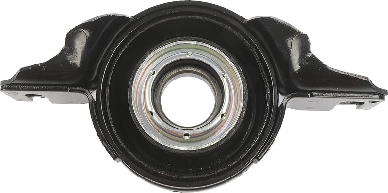 Dorman 934-404 Drive Shaft Center Support Bearing - Image 2