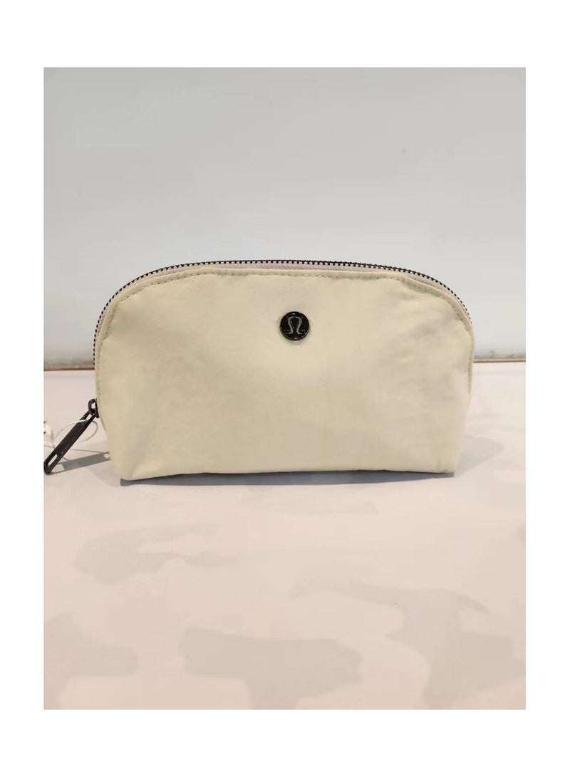 Lululemon - Lululemon Makeup Bag/Storage Bag - Image 1