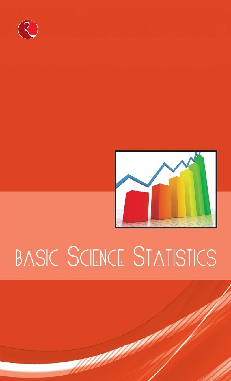 Statistics (Basic Science)
