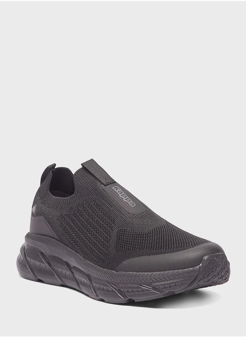 كابا Casual Sneakers