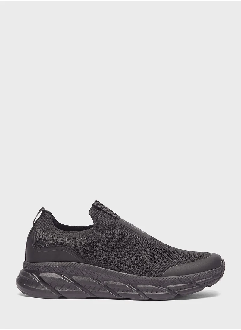 كابا Casual Sneakers