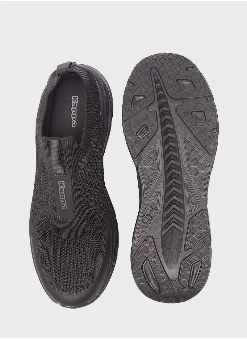 كابا Casual Sneakers