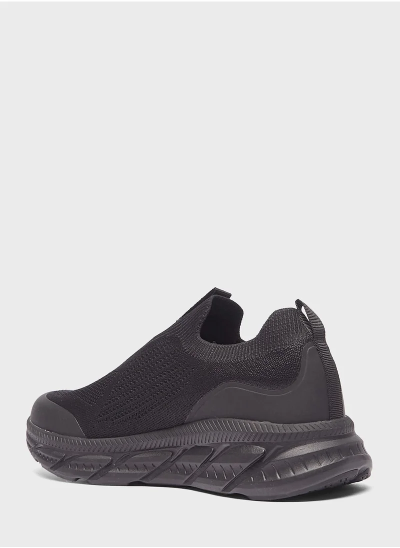 كابا Casual Sneakers
