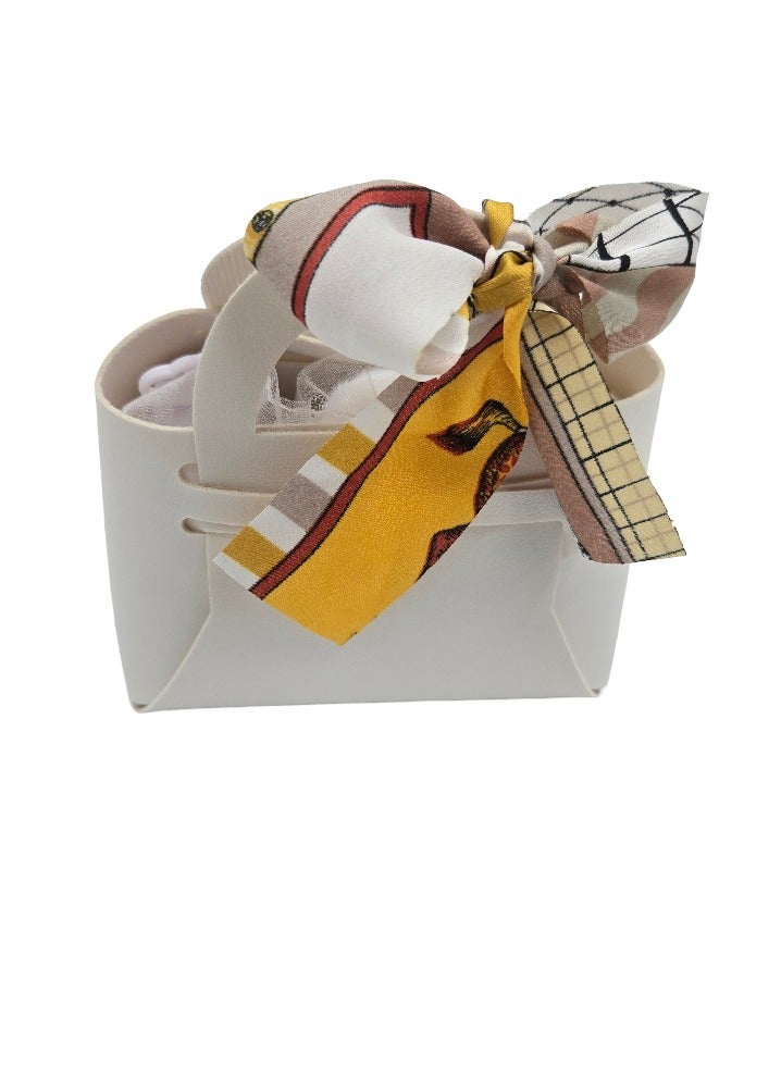 Birthday and Gathering party favor Gift return - Image 1