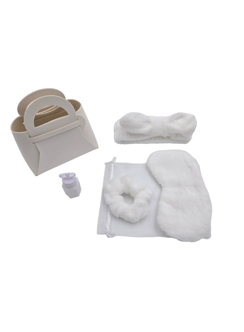 Birthday and Gathering party favor Gift return - Image 2