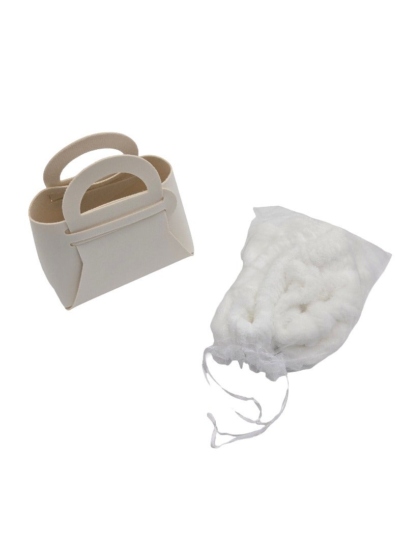 Birthday and Gathering party favor Gift return - Image 3