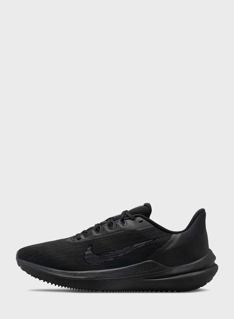 Nike Air Winflo 9