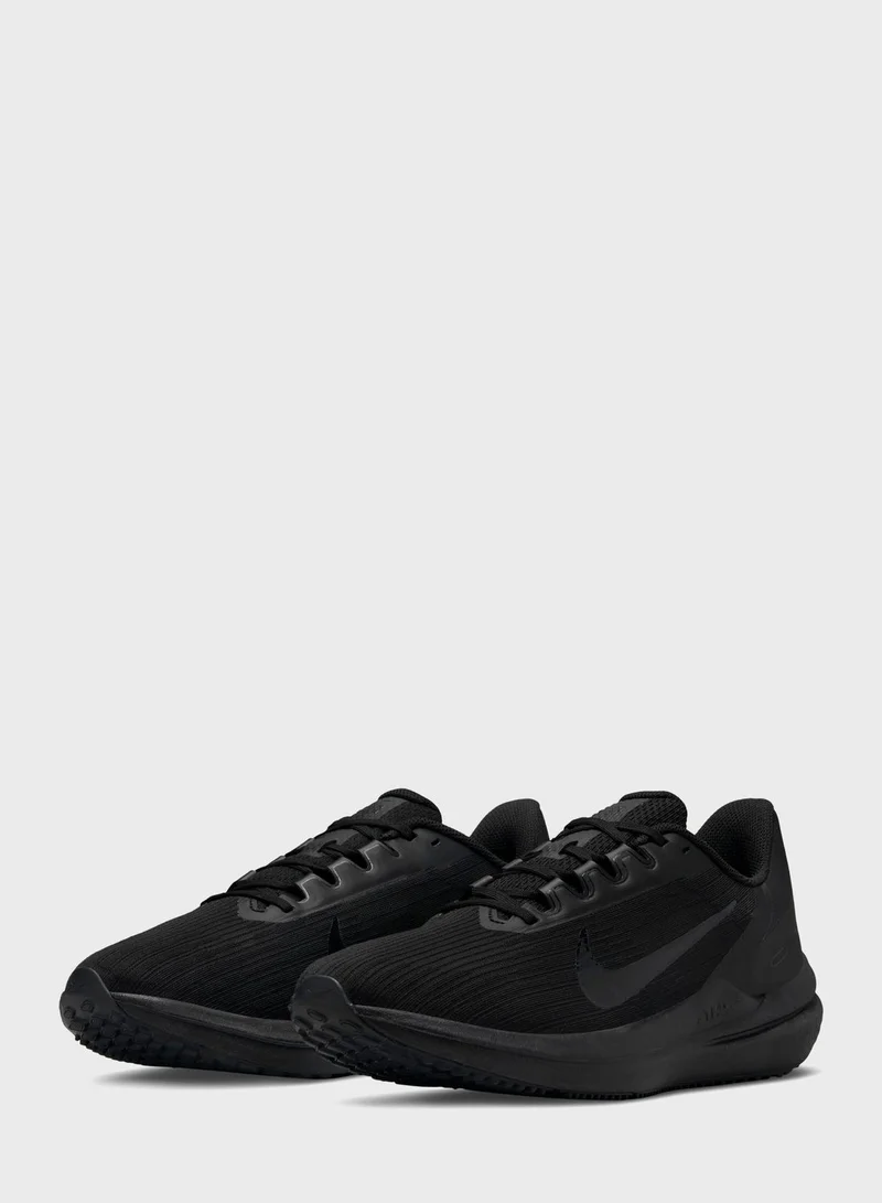 Nike Air Winflo 9