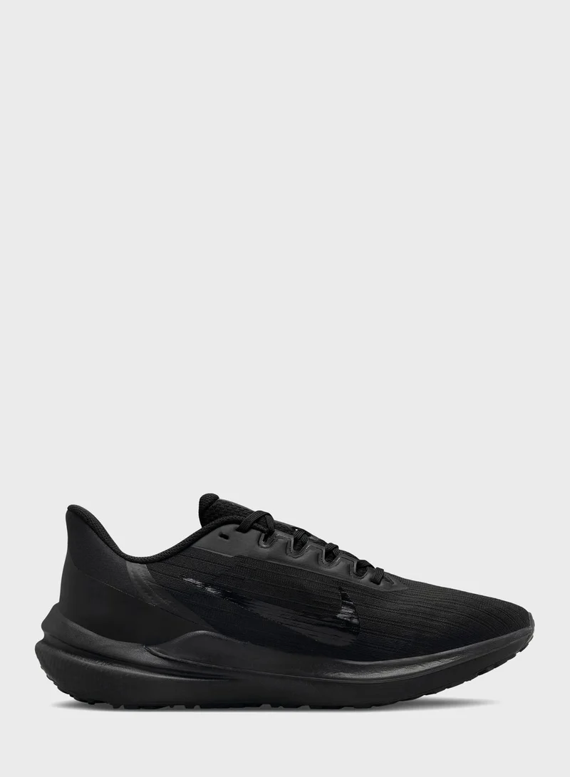Nike Air Winflo 9