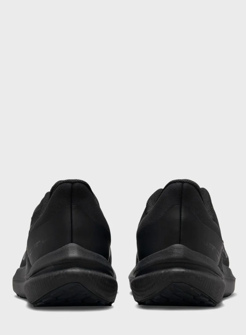 Nike Air Winflo 9