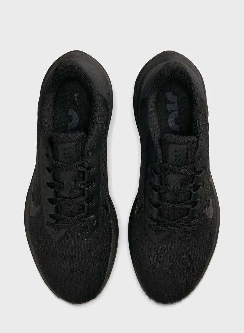Nike Air Winflo 9