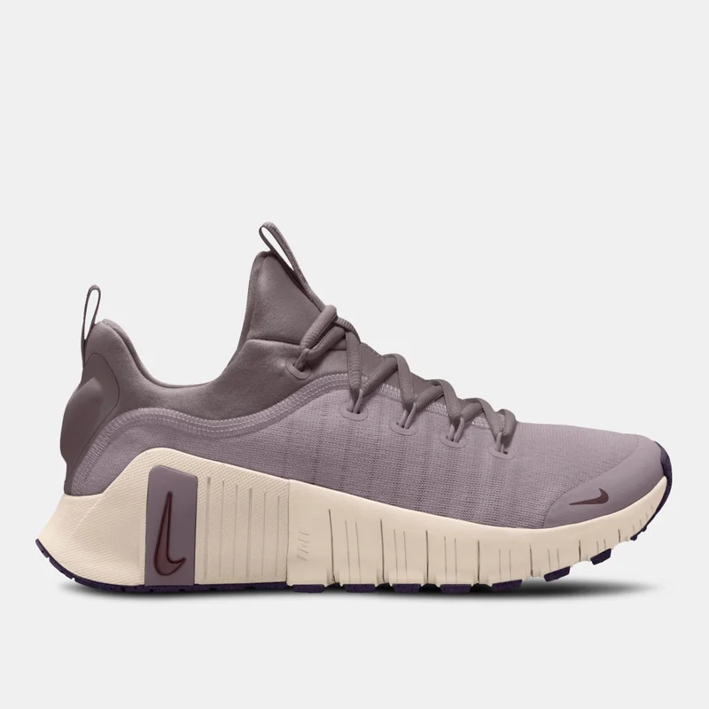 Nike Women's Free Metcon 6 Training Shoes