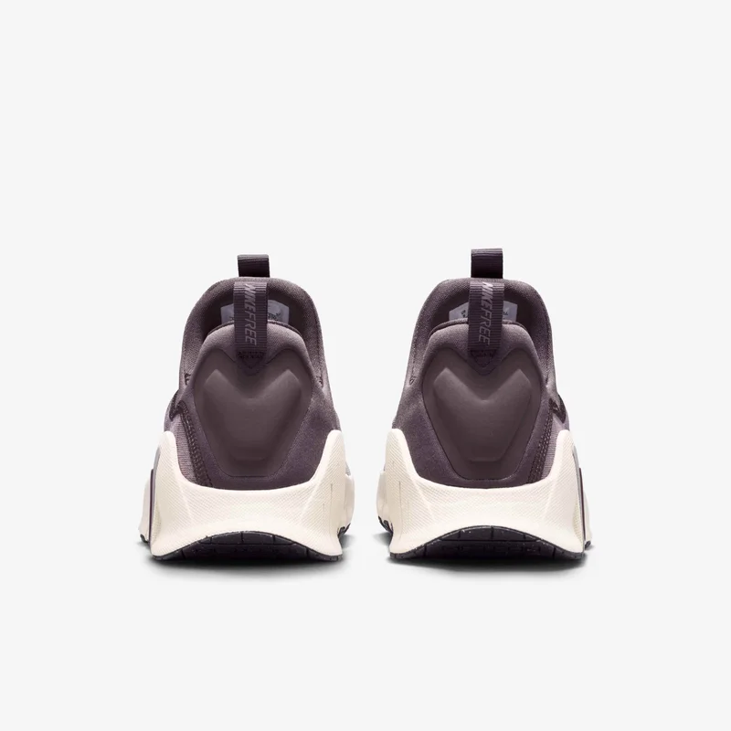 Nike Brown Women's Free Metcon 6 Training Shoes for Women | Best Price UAE
